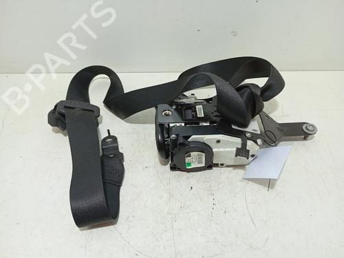 Used Front right belt tensioner Front right belt tensioner MERCEDES-BENZ CLS (C218) CLS 63 AMG (218.374) (558 hp) 35814226 35814226