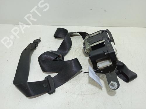 Used Front left belt tensioner Front left belt tensioner MERCEDES-BENZ CLS (C218) CLS 63 AMG (218.374) (558 hp) 35814227 35814227