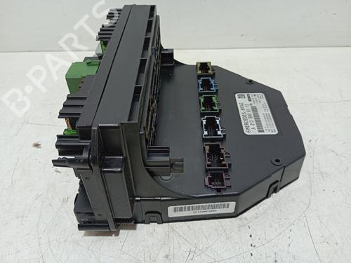 Fuse box MERCEDES-BENZ CLS (C218) CLS 63 AMG (218.374) | BP35786266E1 - Image 2