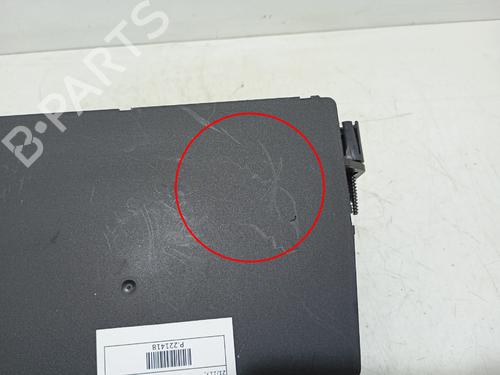 Fuse box MERCEDES-BENZ CLS (C218) CLS 63 AMG (218.374) | BP35786266E1 - Image 7