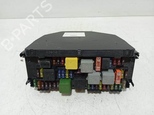 Fuse box MERCEDES-BENZ CLS (C218) CLS 63 AMG (218.374) | BP35786266E1 - Image 6
