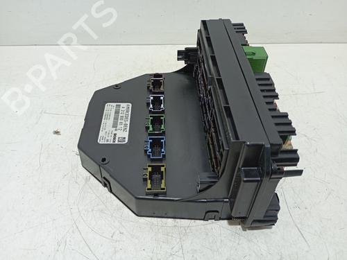 Fuse box MERCEDES-BENZ CLS (C218) CLS 63 AMG (218.374) | BP35786266E1 - Image 4