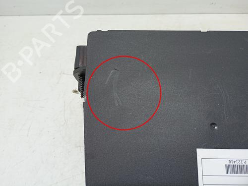 Fuse box MERCEDES-BENZ CLS (C218) CLS 63 AMG (218.374) | BP35786266E1 - Image 8