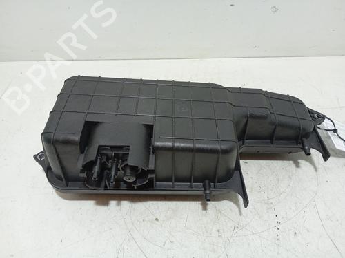 Used Other Other MERCEDES-BENZ CLS (C218) CLS 63 AMG (218.374) (558 hp) 35786264 35786264
