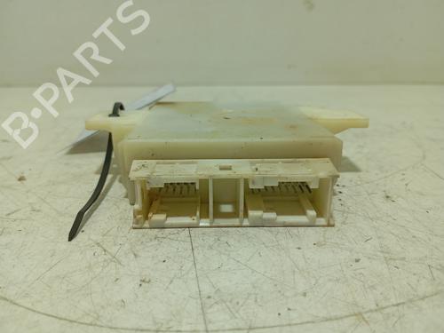 Electronic module MERCEDES-BENZ CLS (C218) CLS 63 AMG (218.374) | BP35788486M83  - Image 6