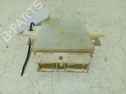 Electronic module MERCEDES-BENZ CLS (C218) CLS 63 AMG (218.374) | BP35788486M83  - Image 5
