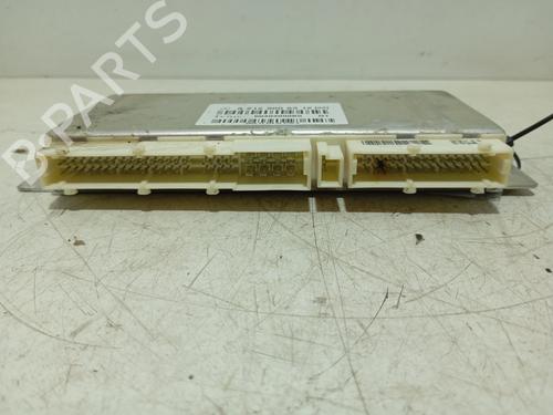 Used Electronic module Electronic module MERCEDES-BENZ CLS (C218) CLS 63 AMG (218.374) (558 hp) 35786268 35786268