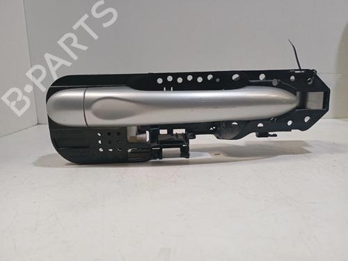 front-right-exterior-door-handle-renault-megane-iii-coupe-dz01_-2008-2009-2010-2011-2012-2013-2014-2015-2016-33621811 main image