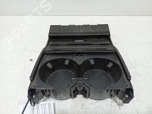 Used Cup/Object holder Cup/Object holder MERCEDES-BENZ CLS (C218) CLS 63 AMG (218.374) (558 hp) 35786265 35786265