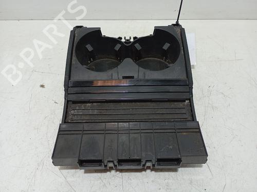 Cup/Object holder MERCEDES-BENZ CLS (C218) CLS 63 AMG (218.374) | BP35786265I37 - Image 3