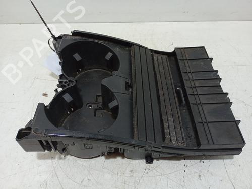 Cup/Object holder MERCEDES-BENZ CLS (C218) CLS 63 AMG (218.374) | BP35786265I37 - Image 2