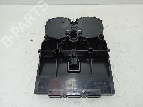 Cup/Object holder MERCEDES-BENZ CLS (C218) CLS 63 AMG (218.374) | BP35786265I37 - Image 5