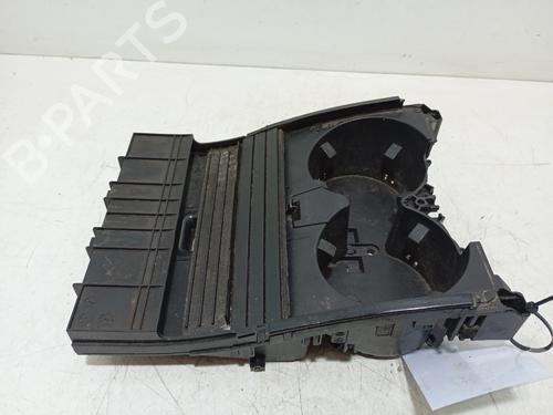 Cup/Object holder MERCEDES-BENZ CLS (C218) CLS 63 AMG (218.374) | BP35786265I37 - Image 4