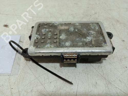 Used Heater resistor Heater resistor MERCEDES-BENZ CLS (C218) CLS 63 AMG (218.374) (558 hp) 35784326 35784326