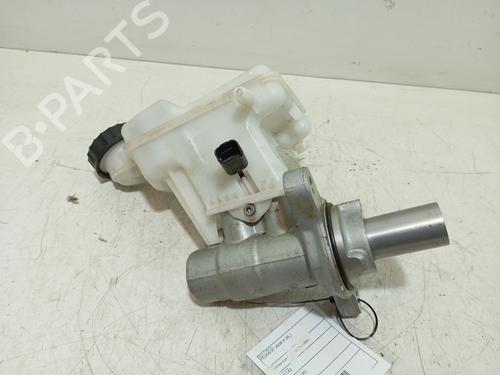 Used Brake master cylinder Brake master cylinder 26716700 26716700
