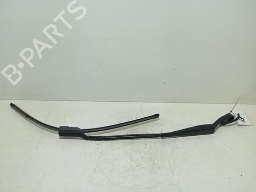 Braço escova frente Braço escova frente 26716580 26716580
