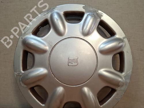 Used Hub cap Hub cap SEAT IBIZA I (21A) 1.2 (60 hp) 36022436 36022436