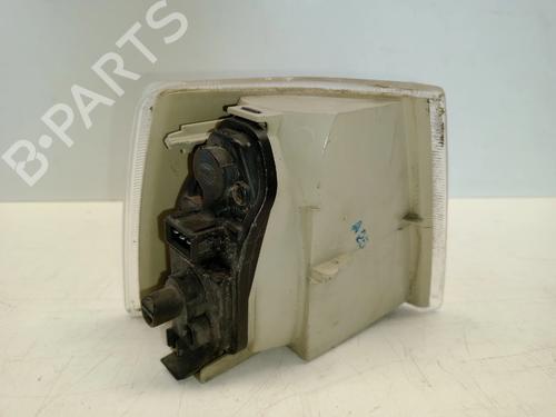 Right front indicator VOLVO 850 (854) 2.4 | BP36025521C33 - Image 2