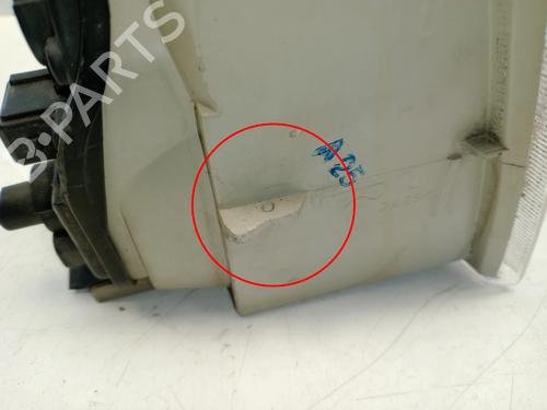 Right front indicator VOLVO 850 (854) 2.4 | BP36025521C33 - Image 5