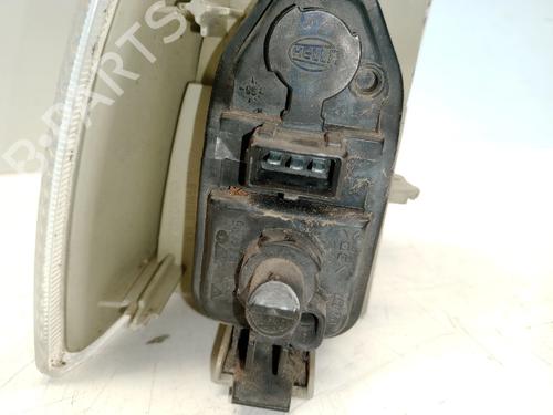 Right front indicator VOLVO 850 (854) 2.4 | BP36025521C33 - Image 3