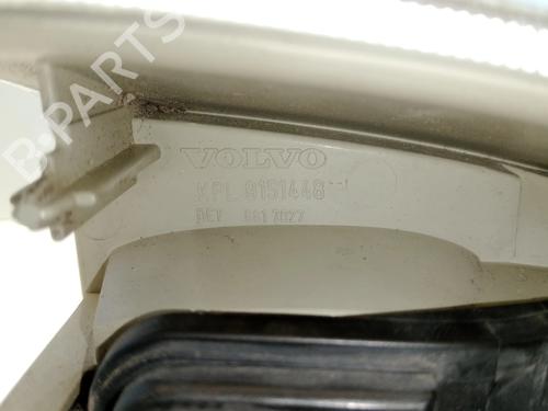 Right front indicator VOLVO 850 (854) 2.4 | BP36025521C33 - Image 4