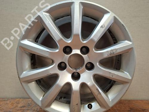 Used Rim Rim OPEL ASTRA H Estate Van (L70) 1.3 CDTI (L70) (90 hp) 36025522 36025522