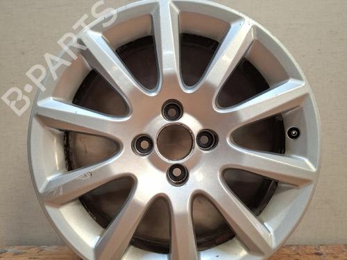 Used Rim Rim 36041602 36041602