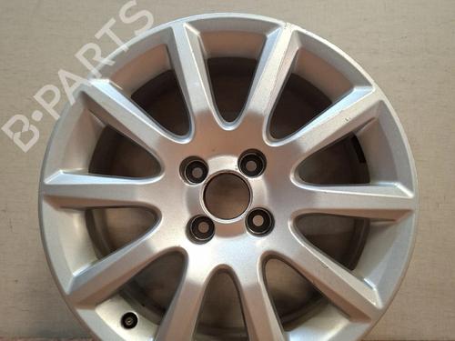 Used Rim Rim 36041603 36041603