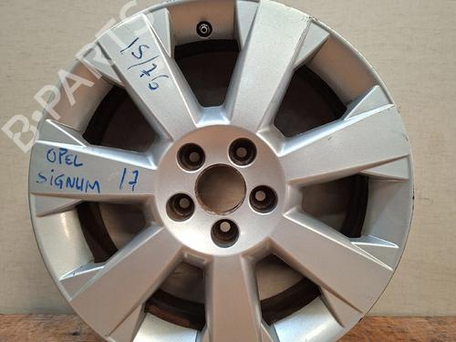 Used Rim Rim 36045565 36045565