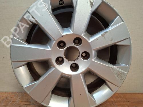 Used Rim Rim OPEL SIGNUM Hatchback (Z03) 1.9 CDTI (F48) (120 hp) 36045566 36045566