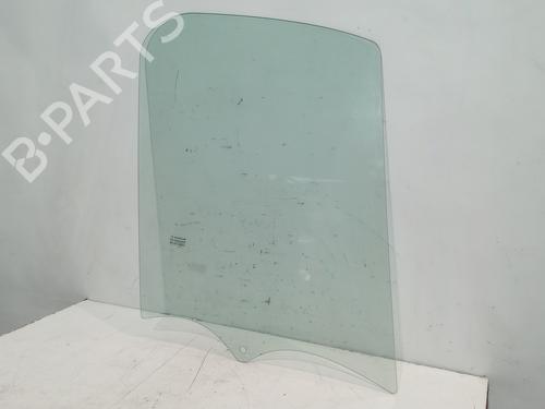 Used Front right door window Front right door window RENAULT TRAFIC III Van (FG_) [2014-2026] 36046568 36046568