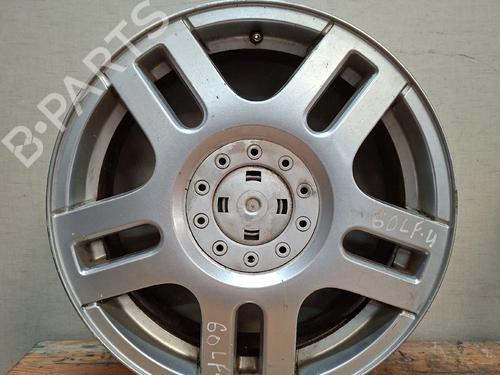Jante Jante VW GOLF IV (1J1) 1.4 16V (75 hp) 36046565 36046565