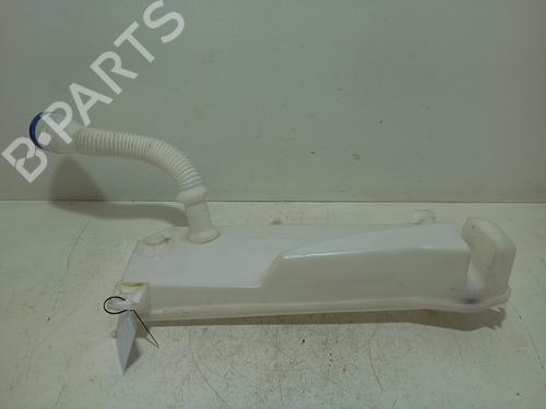 windscreen-washer-tank-toyota-proace-van-mdz_-2016-35818868 main image