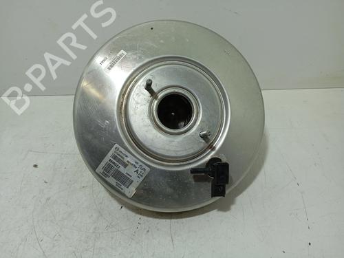 Used Servo brake Servo brake PEUGEOT 3008 II SUV (MC_, MR_, MJ_, M4_) 1.2 THP/ PureTech 130 (MRHNSM, MRHNSU, MRHNSJ, MRHNYW,... (131 hp) 26716739 26716739