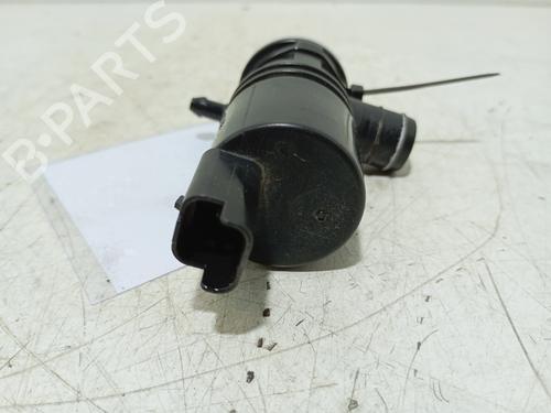 Washer pump TOYOTA PROACE Van (MDZ_) 1.5 D4d (MDZ8) | BP36051460E24 - Image 4