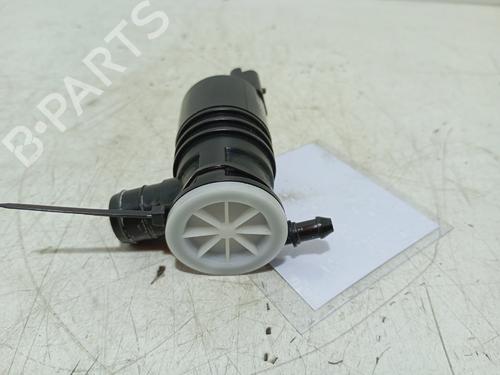 Used Washer pump Washer pump TOYOTA PROACE Van (MDZ_) 1.5 D4d (MDZ8) (102 hp) 36051460 36051460