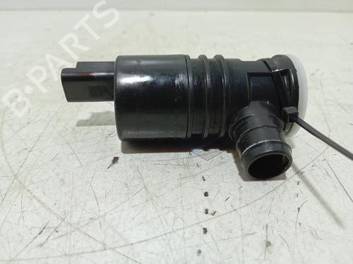 Washer pump TOYOTA PROACE Van (MDZ_) 1.5 D4d (MDZ8) | BP36051460E24 - Image 5