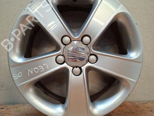Jante Jante SEAT LEON (1P1) 1.2 TSI (105 hp) 36051988 36051988