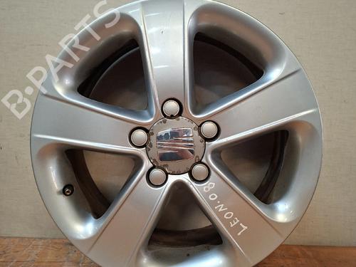 Used Rim Rim 36051989 36051989