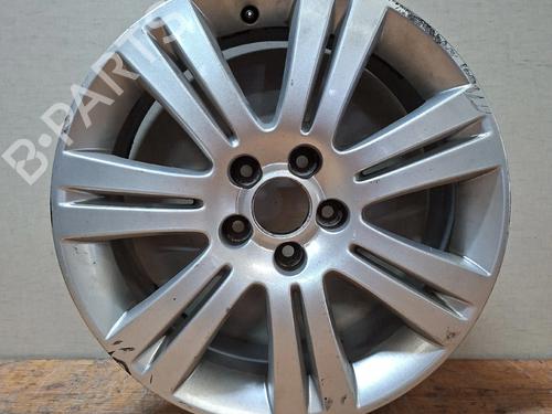 Used Rim Rim 36072426 36072426