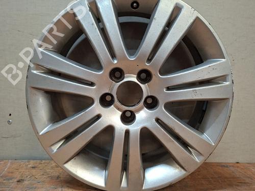 Used Rim Rim 36073821 36073821