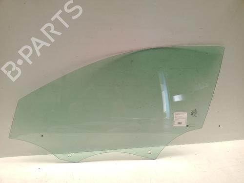Used Front left door window Front left door window MERCEDES-BENZ A-CLASS (W177) [2018-2026] 33846433 33846433