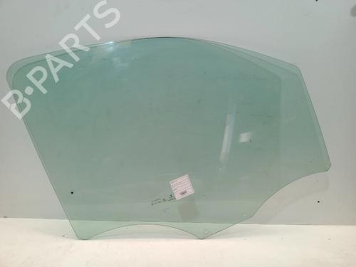 Used Front right door window Front right door window PEUGEOT EXPERT Van (V_) [2016-2026] 35920640 35920640
