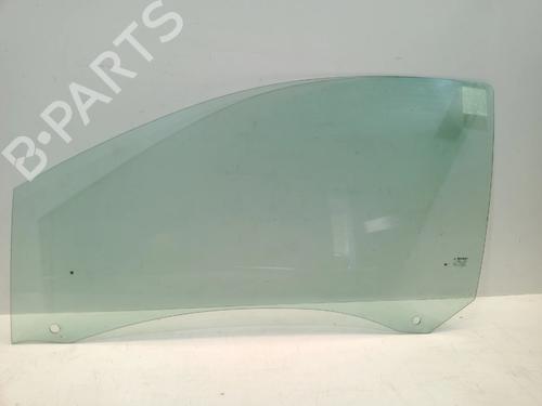 front-left-door-window-renault-clio-iii-hatchback-van-sb_-sr_-2005-33724667 main image
