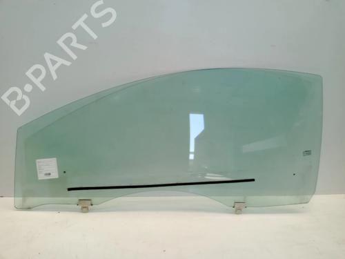 front-left-door-window-renault-megane-iii-coupe-dz01_-2008-2009-2010-2011-2012-2013-2014-2015-2016-33621803 main image
