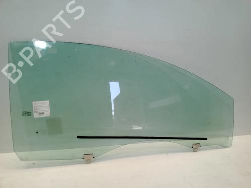 front-right-door-window-renault-megane-iii-coupe-dz01_-2008-2009-2010-2011-2012-2013-2014-2015-2016-33621802 main image