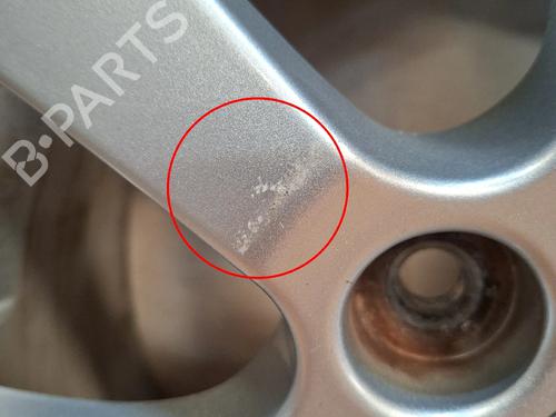 Fælk SMART FORFOUR (454) 1.1 (454.030) | BP36086732C45 - Image 11