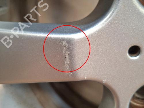 Fælk SMART FORFOUR (454) 1.1 (454.030) | BP36086732C45 - Image 12