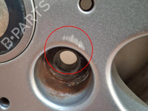 Fælk SMART FORFOUR (454) 1.1 (454.030) | BP36086732C45 - Image 4
