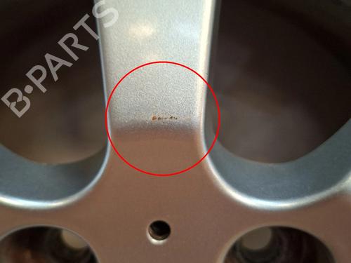 Fælk SMART FORFOUR (454) 1.1 (454.030) | BP36086732C45 - Image 10